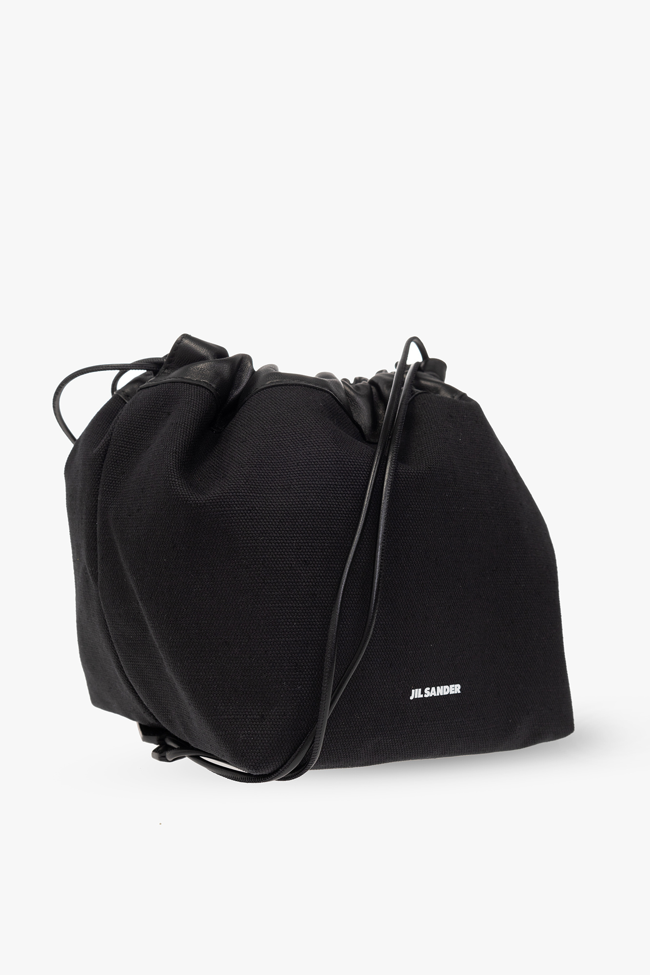 三越伊勢丹 | JIL SANDER/ジル サンダー_Men通販 | LID